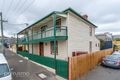 Property photo of 35 Warwick Street Hobart TAS 7000
