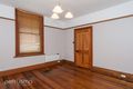 Property photo of 35 Warwick Street Hobart TAS 7000