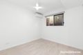 Property photo of 38A Morley Street Toowong QLD 4066