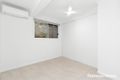 Property photo of 38A Morley Street Toowong QLD 4066