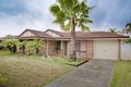 Property photo of 8 Salween Place Beechboro WA 6063