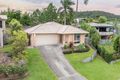 Property photo of 12 Joshua Place Oxenford QLD 4210