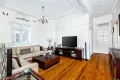 Property photo of 22 Loftus Crescent Homebush NSW 2140