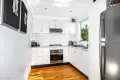 Property photo of 22 Loftus Crescent Homebush NSW 2140