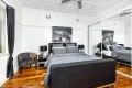 Property photo of 22 Loftus Crescent Homebush NSW 2140