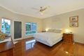 Property photo of 41 Hutchinson Street Edge Hill QLD 4870