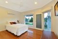 Property photo of 41 Hutchinson Street Edge Hill QLD 4870