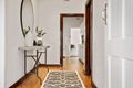 Property photo of 20 Oval Avenue Edwardstown SA 5039