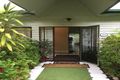 Property photo of 21 Gordon Street Orbost VIC 3888