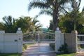 Property photo of 25 Swallow Street Wurtulla QLD 4575