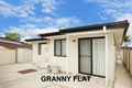 Property photo of 4 Corry Street Bonnyrigg NSW 2177