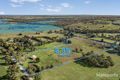 Property photo of 171 Dore Road Pakenham VIC 3810