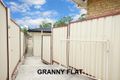 Property photo of 4 Corry Street Bonnyrigg NSW 2177