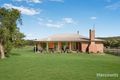 Property photo of 171 Dore Road Pakenham VIC 3810
