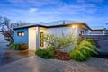 Property photo of 2/430 Buckingham Street North Albury NSW 2640