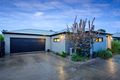 Property photo of 2/430 Buckingham Street North Albury NSW 2640