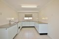 Property photo of 2/4 Schofield Street The Range QLD 4700