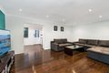 Property photo of 37 Aberdeen Road Winston Hills NSW 2153