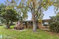 Property photo of 270 Staughton Vale Road Balliang VIC 3340