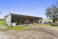 Property photo of 270 Staughton Vale Road Balliang VIC 3340