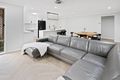 Property photo of 12 Joshua Place Oxenford QLD 4210