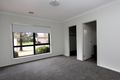 Property photo of 7 Sherlock Avenue Tarneit VIC 3029