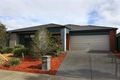 Property photo of 7 Sherlock Avenue Tarneit VIC 3029