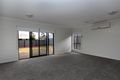 Property photo of 7 Sherlock Avenue Tarneit VIC 3029