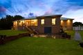 Property photo of 25 The Meadows Kirkham NSW 2570