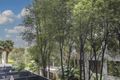 Property photo of 116/74 Queens Road Melbourne VIC 3004