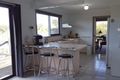 Property photo of 17 Nelson Street Port Albert VIC 3971