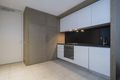 Property photo of 116/74 Queens Road Melbourne VIC 3004