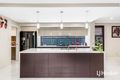 Property photo of 6 Acres Street Marsden Park NSW 2765