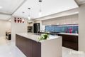 Property photo of 6 Acres Street Marsden Park NSW 2765