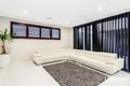 Property photo of 6 Acres Street Marsden Park NSW 2765
