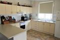 Property photo of 235 Wakaden Street Griffith NSW 2680