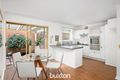Property photo of 2/13 Derby Crescent Caulfield East VIC 3145