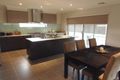 Property photo of 17 Botanical Drive Caroline Springs VIC 3023