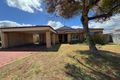Property photo of 13 Azure Lane Warnbro WA 6169