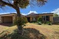 Property photo of 13 Azure Lane Warnbro WA 6169
