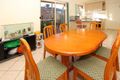 Property photo of 1/4 Houston Court Reservoir VIC 3073