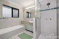 Property photo of 3/6-8 Freshwater Drive Douglas QLD 4814
