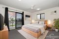 Property photo of 3/6-8 Freshwater Drive Douglas QLD 4814