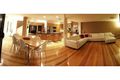 Property photo of 13 Sarnia Way Port Adelaide SA 5015