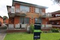 Property photo of 3/28 Hampden Road Lakemba NSW 2195