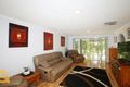 Property photo of 11 Stainsby Crescent Roxburgh Park VIC 3064