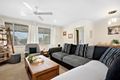 Property photo of 84 Racecourse Road South Penrith NSW 2750