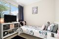 Property photo of 84 Racecourse Road South Penrith NSW 2750