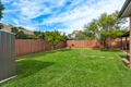 Property photo of 84 Racecourse Road South Penrith NSW 2750