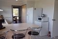 Property photo of 17 Nelson Street Port Albert VIC 3971